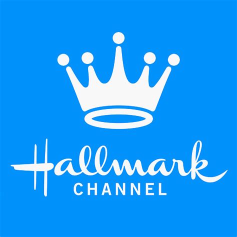 halmark chanel|hallmark channel watch online free.